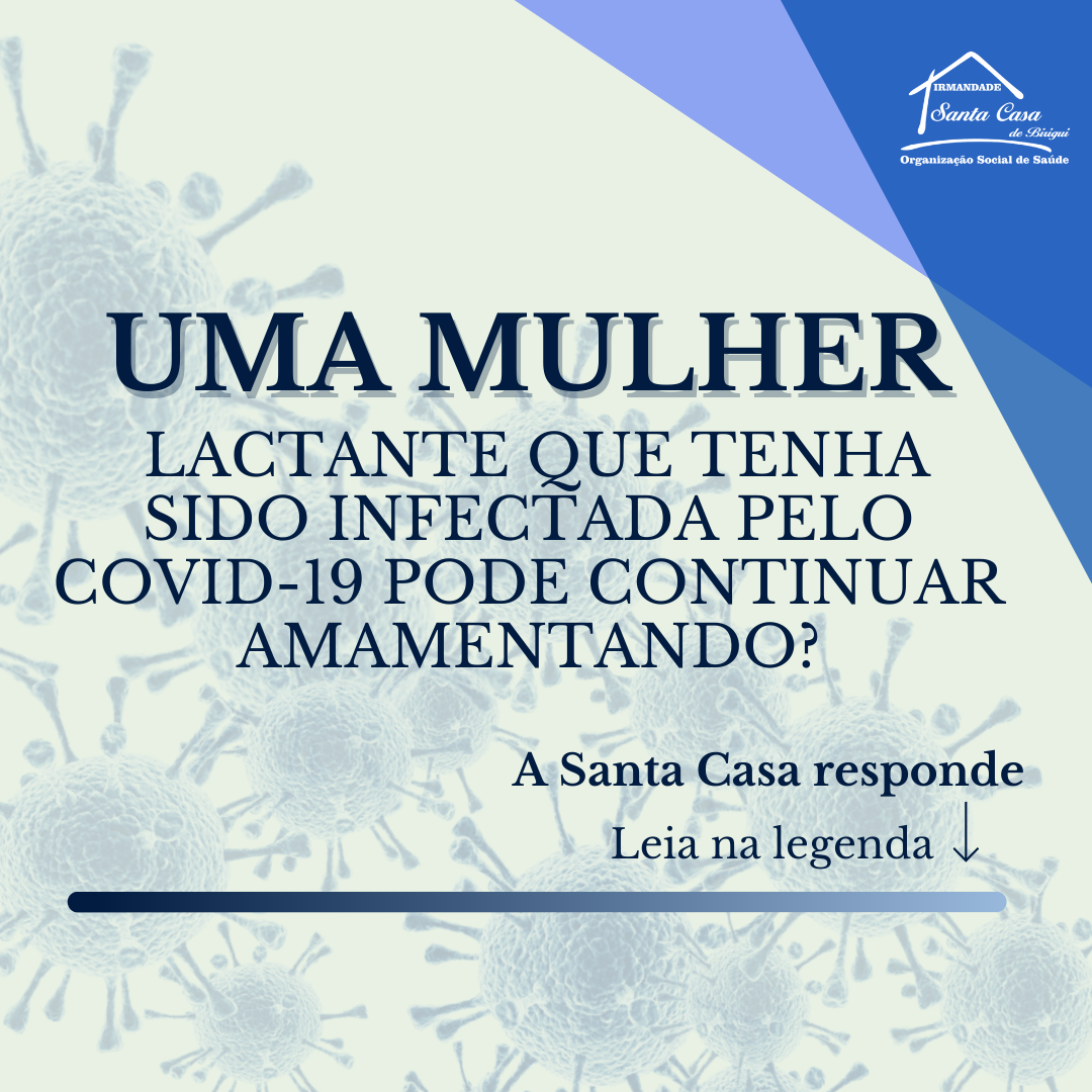 Santa Casa responde: