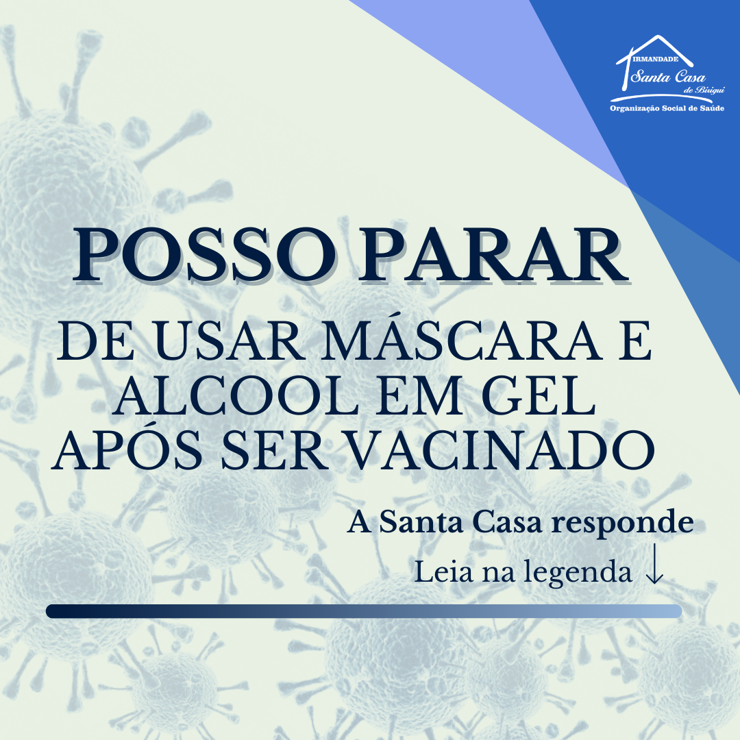 A Santa Casa responde: